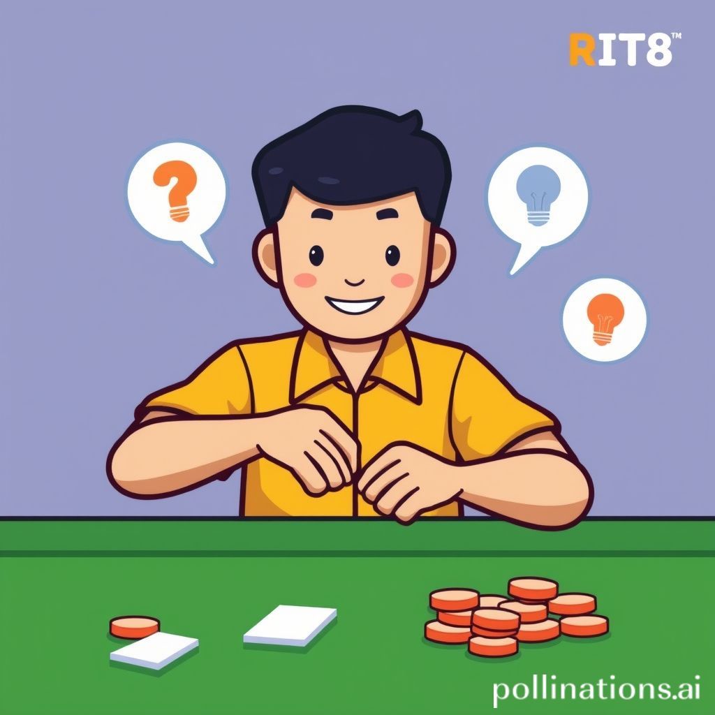 Strategi RTP Bosswin168: Maksimalkan Kemenangan Anda.